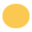 hyperblocks-org-roblox.pages.dev favicon